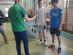 d4ea9329-d56a-468f-b89e-c9bc3e89d57b_easy-resize.com